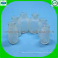 Pharmaceutical Moulded Glass Bottle